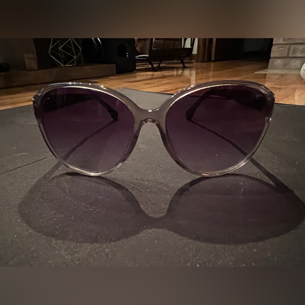 Michael Kors Columbia Sunglasses